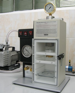 Special laboratory equipment