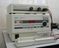 Special laboratory equipment