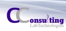 CConsulting