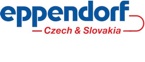 eppendorf