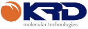 KRD molecular technologies