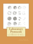 Research image