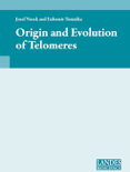 Research image
