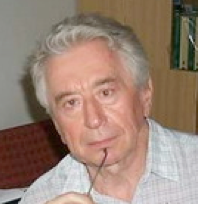Ladislav Kováč