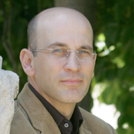 Ľubomír Tomáška
