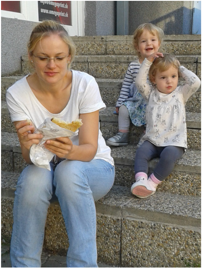 Dr. Silvia Bágeľová-Poláková